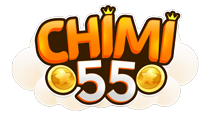 chimi55 บริการระดับพรีเมียม มั่นใจทุกบิล เล่นได้จ่ายจริง 100%